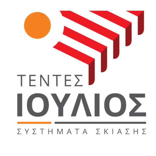 Τέντες Ιούλιος